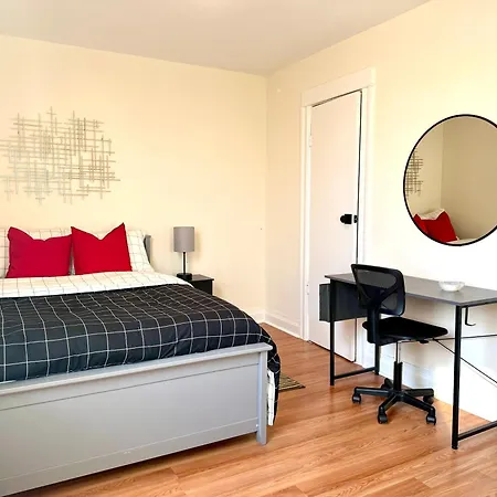 9-A Diamond In Yonkers, Ny Apartment